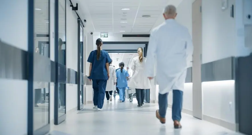 Decreto Milleproroghe: medici in corsia fino a 72 anni. Ecco cosa prevede la norma