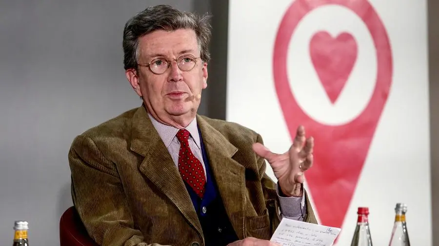 “I Luoghi del Cuore” 2026: riparte il censimento FAI per proteggere il patrimonio italiano