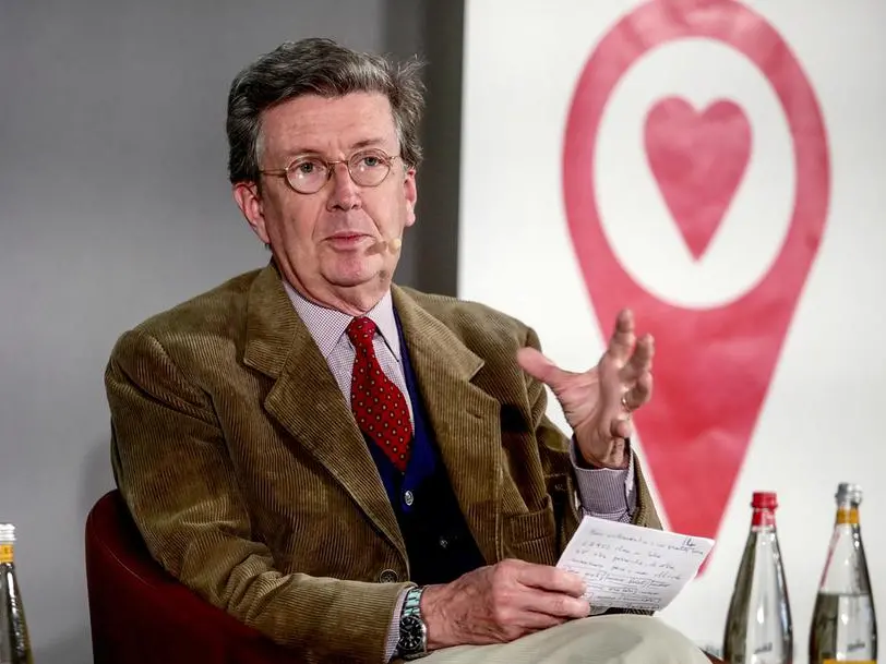 “I Luoghi del Cuore” 2026: riparte il censimento FAI per proteggere il patrimonio italiano