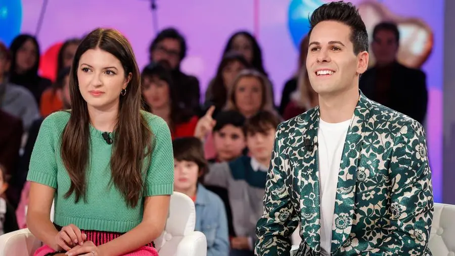 Dai primi video amatoriali a milioni di follower: chi sono i Me contro Te