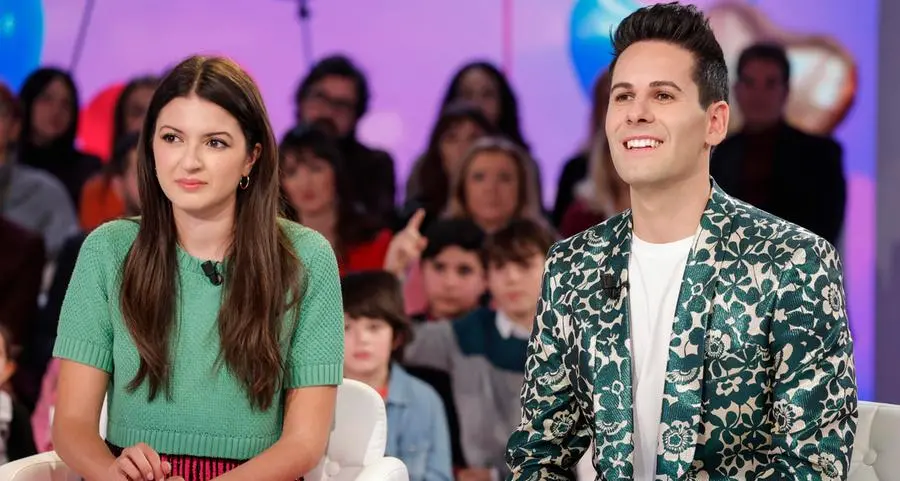 Dai primi video amatoriali a milioni di follower: chi sono i Me contro Te