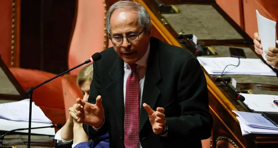 Assunzioni nelle università: cosa fare perché l’istituzione sia credibile