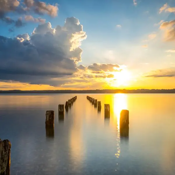 Ero in carcere e siete venuti a trovarmi: un appello attuale