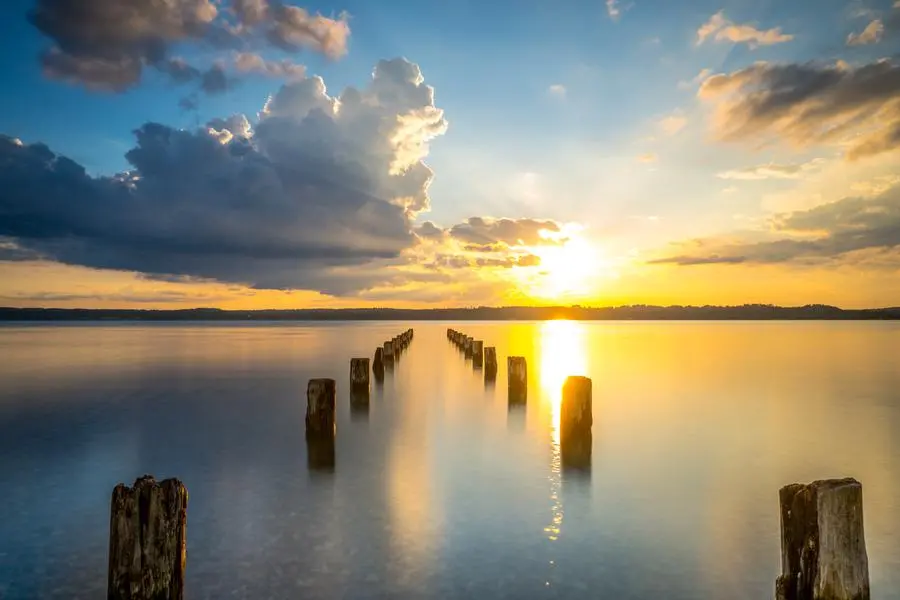 T. Linack - stock.adobe.com