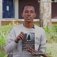 Umberto Eco, 10 anni dalla morte: videoricordo dei lettori