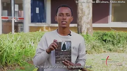 Umberto Eco, 10 anni dalla morte: videoricordo dei lettori