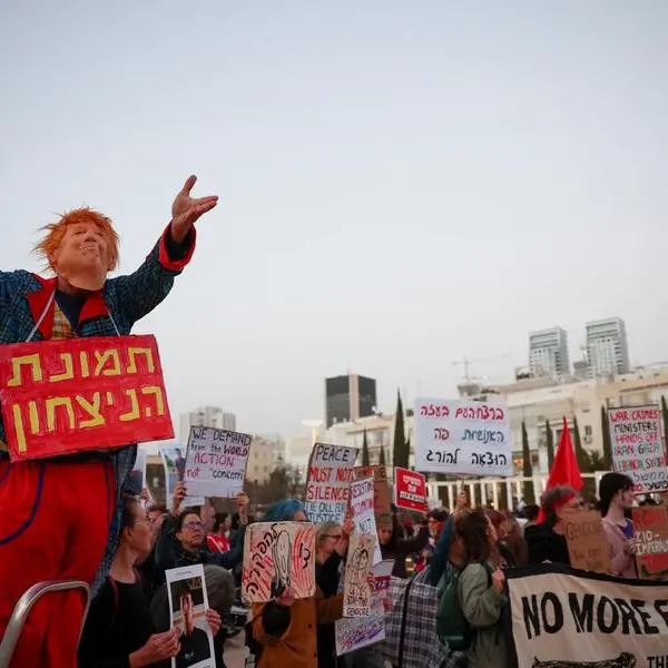 Trump, le sue parole «armate» con la promessa di un martedì dell’Apocalisse