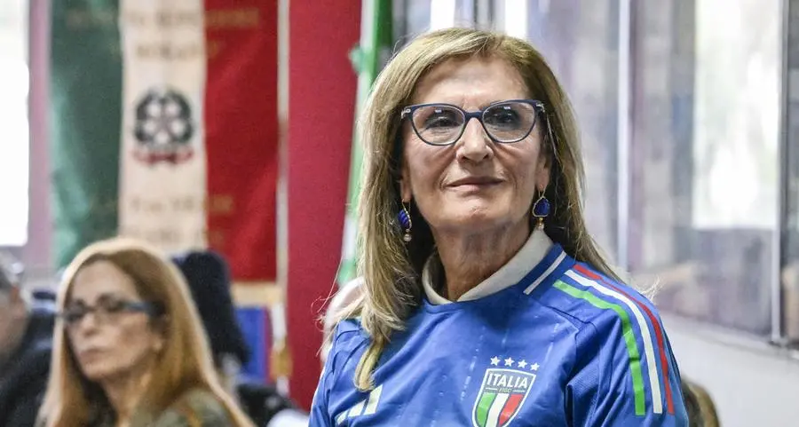 Caivano, scuola modello, insegnanti fantasma. La battaglia della preside Carfora: «Qui servono missionari»