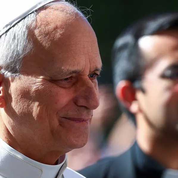 Tumore maligno completamente rimosso. Al Papa asportato il lobo destro del polmone.