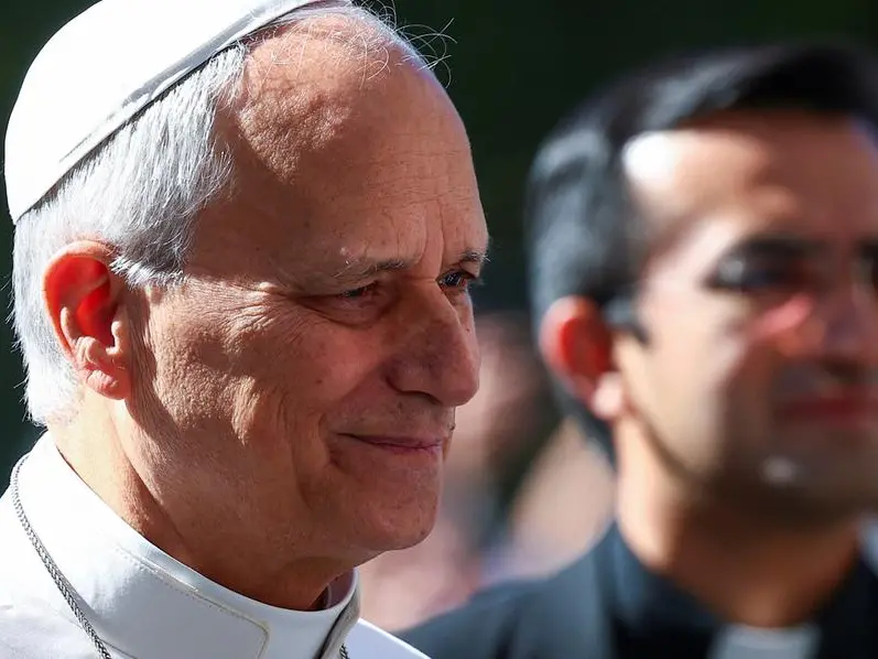 Tumore maligno completamente rimosso. Al Papa asportato il lobo destro del polmone.
