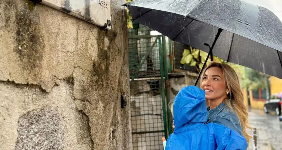 Cara Silvia Salis, il cognome materno non è una rivoluzione se cancella il padre