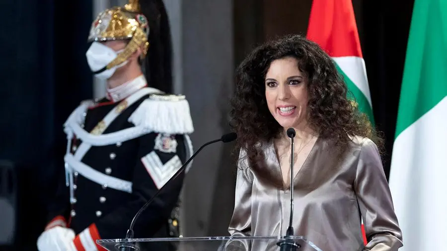 I ragazzi non si salvano con pene più dure ma con adulti credibili