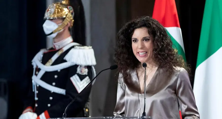 I ragazzi non si salvano con pene più dure ma con adulti credibili