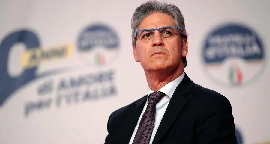 Paolo Petrecca si dimette, la lezione del buon senso in Rai