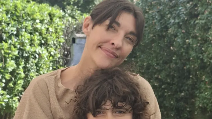 «Noi sappiamo come fare». La risposta dei genitori dei bambini con disabilità, a chi vuole tornare alle scuole speciali