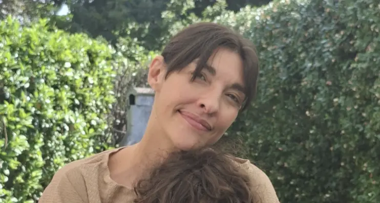 «Noi sappiamo come fare». La risposta dei genitori dei bambini con disabilità, a chi vuole tornare alle scuole speciali
