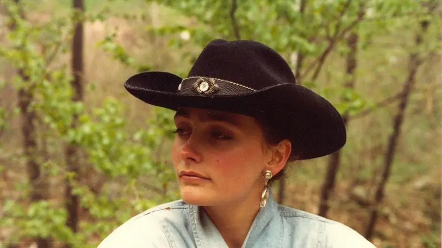 Daniela Gazzano, la mamma che ha vinto il silenzio con il linguaggio degli occhi