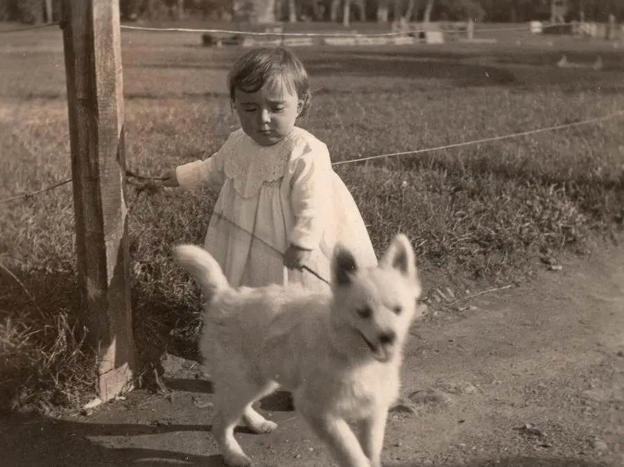 Elena Colombo, deportata a 10 anni da sola ad Auschwitz: la storia (unica) nella Shoah italiana