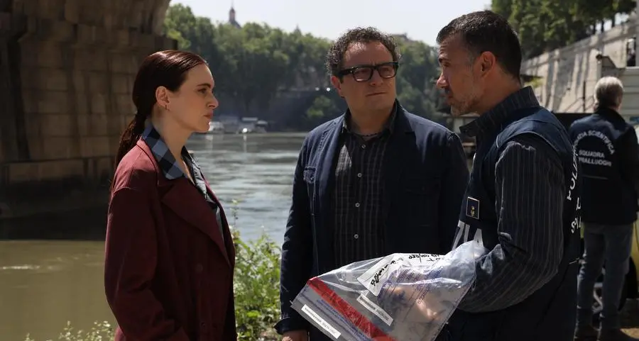 “La buona stella” su Rai 1: una storia di errori e possibilità di riscatto