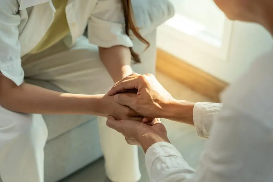 Istockphoto
