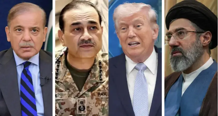Ecco come il Pakistan è riuscito a frenare Trump mediando per la tregua fra Stati Uniti e Iran