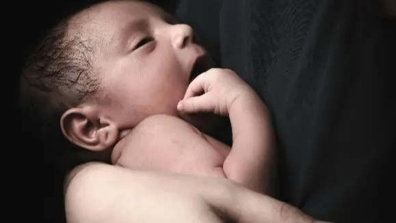 Il cristiano non cerca il dolore per ottenere la salvezza, ma è possibile trovarci il passaggio verso una gioia più grande – 15 maggio