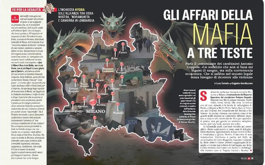 From the investigation published on FC_44