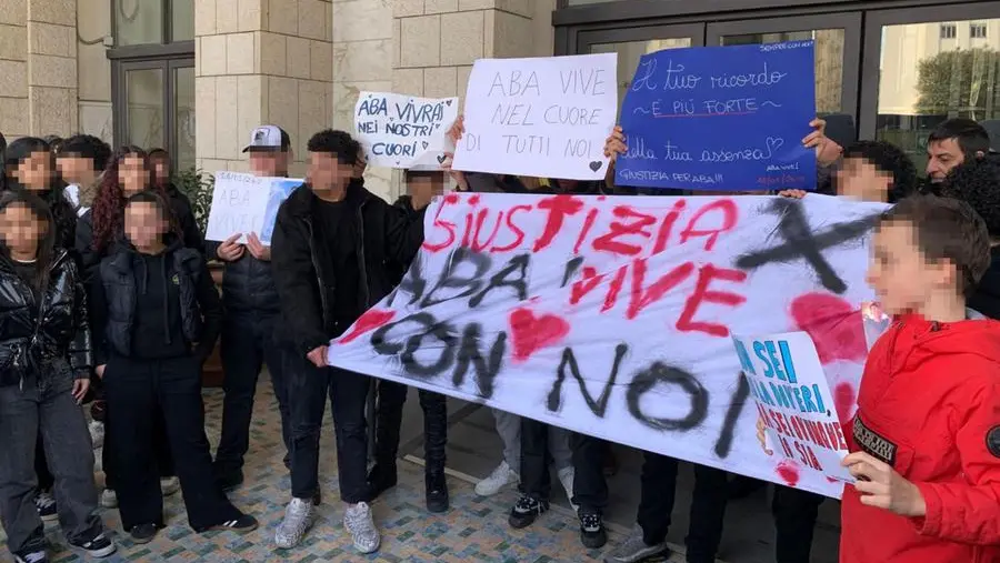 La Spezia, il preside che ha lavorato nella scuola di Youssef Abanoub: «I ragazzi non sanno gestire i conflitti»