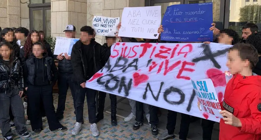 Studente accoltellato a scuola: parla Andrea Cornetto,  l'ex preside dell'Istituto professionale Chiodo di La Spezia