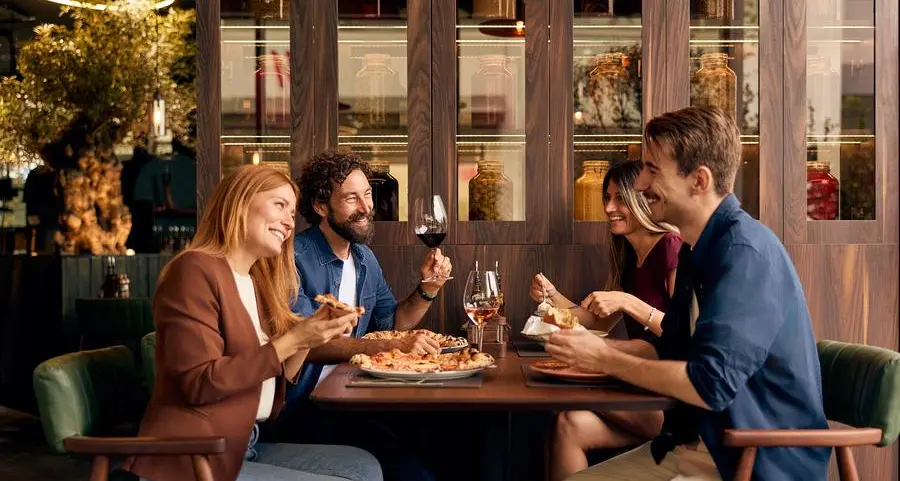 Il caro vita mette alla prova anche le amicizie: cos'è la “friendflation”