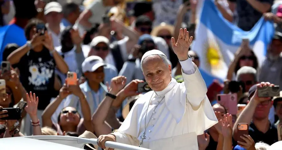 Ucraina, l’appello del Papa: «Dove cadono le bombe cadono anche le speranze». E sulla liturgia: «Le riforme non disorientino i fedeli»