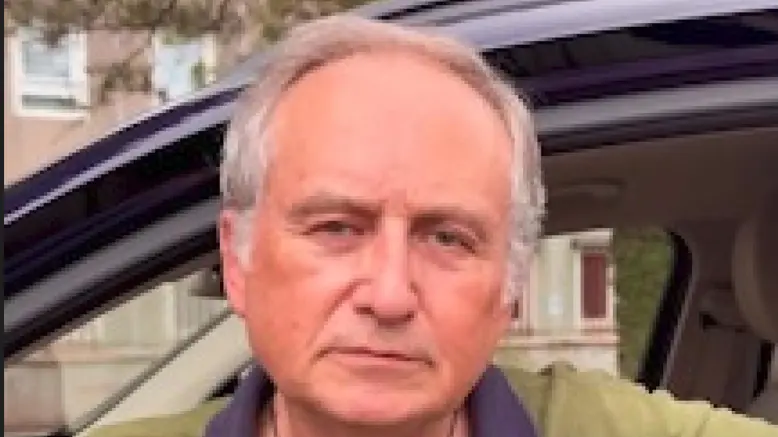 Caso Roggero, il penalista Gnocchi: «La vita è sacra, sparare ai rapinatori in fuga non è legittima difesa»