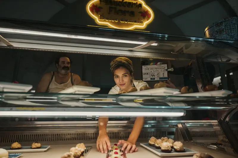 gloriosovalentina77@gmail.com