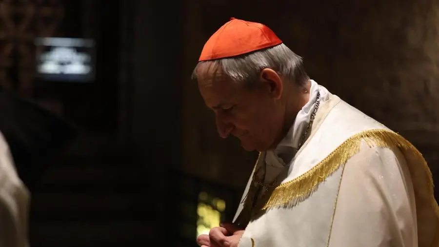 I vescovi italiani: Difendersi non significa armarsi senza limiti