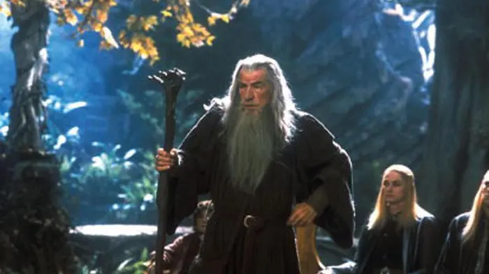 Da Tolkien a Spielberg e Beethoven: le citazioni pop nell'enciclica di Papa Leone XIV sull'IA