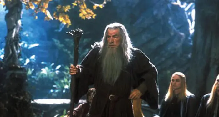 Da Tolkien a Spielberg e Beethoven: le citazioni pop nell'enciclica di Papa Leone XIV sull'IA