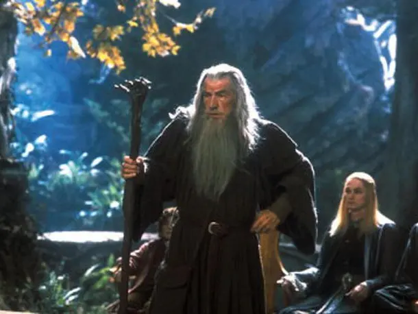 Da Tolkien a Spielberg e Beethoven: le citazioni pop nell'enciclica di Papa Leone XIV sull'IA