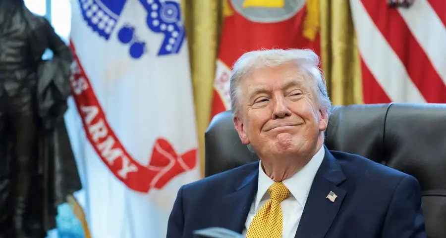 Trump e le “razze inferiori” per giustificare l’uccisione dei civili