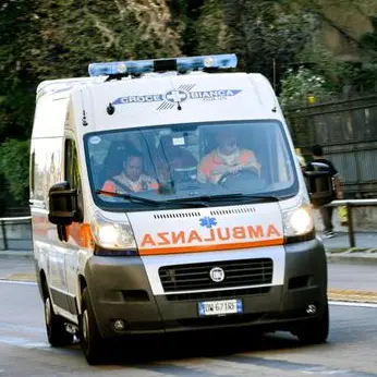 Malaria dopo un viaggio in Africa, bambina di 12 anni in gravi condizioni