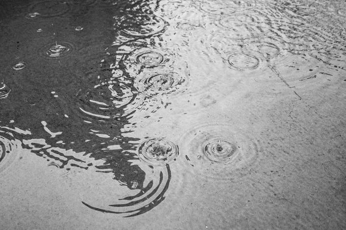 When all seems lost it is the moment of faith – February 3, 2026 When all seems lost it is the moment of faith – February 3, 2026