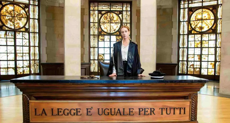 Al via la nuova stagione di “Illuminate”, la docu-serie dedicata alle grandi donne italiane