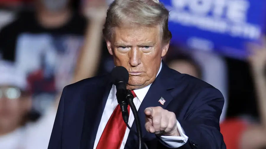 Il dazio del silenzio: ecco come Trump ha cancellato il Late Show