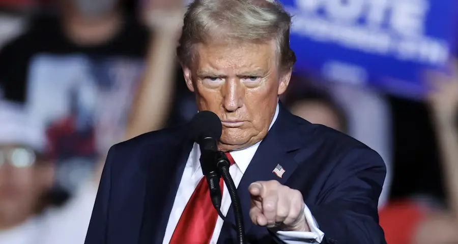 Il dazio del silenzio: ecco come Trump ha cancellato il Late Show