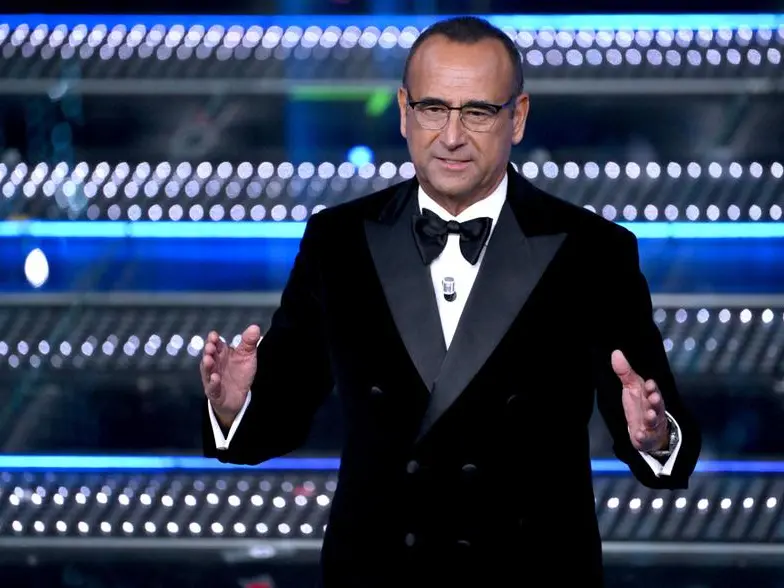 Sanremo 2026 al via, scaletta, ordine di uscita dei cantanti, ospiti e orari della prima serata