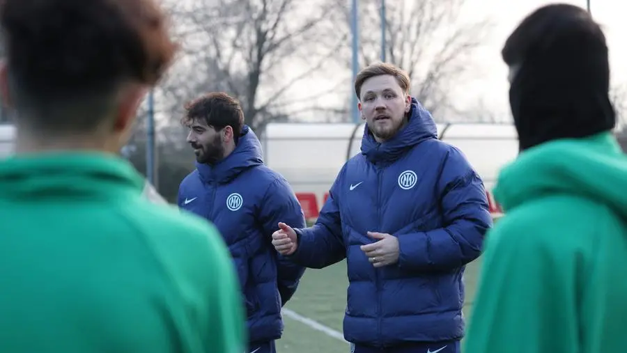 Inter e Twinning Project, il calcio come riscatto e strumento di reinserimento sociale per i detenuti