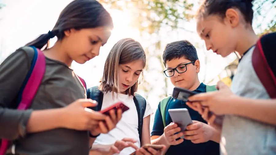 NeoConnessi, l'impatto positivo dell'educazione digitale nelle scuole