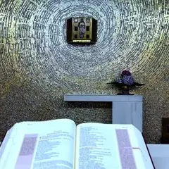 XXIII DOM. Tempo Ordinario - Commento al Vangelo - 16 Agosto 2026 - Don Stefano Stimamiglio