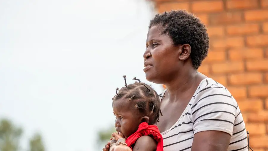 Il mondo che si ritira dall’Africa