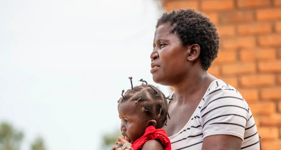 Il mondo che si ritira dall’Africa