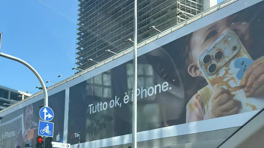 Kid Cute, quando la tecnologia punta sui bambini